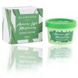 Glamveda Aloevera Light Moisturizing Hand Cream on Sale