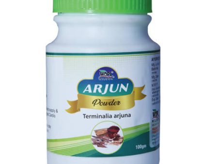 Wilson Arjun Powder Online Hot Sale