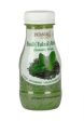 Patanjali Basil (Tulsi) Immunity Drink Supply