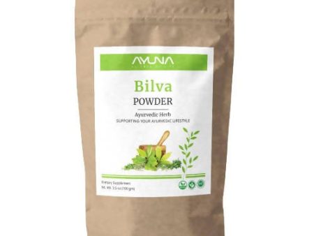 Ayuna Bilva Powder Online Sale