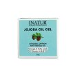 Inatur Jojoba Oil Gel For Sale