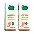 Mother Sparsh Ayurvedic Gripe Water Cheap