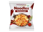 Patanjali Noodles Schezwan Online Hot Sale