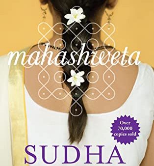 Sudha Murty Mahashweta Online Sale