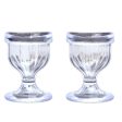 Kannssky Eye Wash Cup - Set of 2 Pieces on Sale