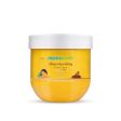 Mamaearth Ubtan Nourishing Cold Cream with Turmeric & Saffron Discount