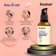 Inatur Collagen Face Serum Online Hot Sale