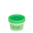 Glamveda Acne Solution Tea Tree Clay Masque Online Hot Sale