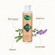 Mother Sparsh Brahmi Hair Oil For Kids on Sale