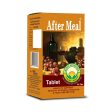 Basic Ayurveda After Meal Tablet Hot on Sale