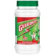 Glucovita Instant Energy Powder - Health Drink Hot on Sale