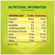 Glucon-D Instant Energy Health Drink - Nimbu Pani | Nimbu Pani Flavoured Glucose Powder | Instant Energy & Immunity Recharge | With Vitamin C & Calcium on Sale