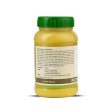 Kerala Ayurveda Indukantha Ghritham Cheap