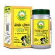 Basic Ayurveda Karela & Jamun Herbal Mix Tablet Supply