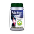 Basic Ayurveda Joint Sutra Capsules Hot on Sale