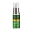 Aaryanveda Acnend Advance Pimple Reducer Serum Discount