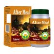 Basic Ayurveda After Meal Tablet Hot on Sale