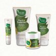 Mother Sparsh A Gift From Nature For Your Daily Face Care Combo Sale