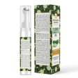 Himalayan Organics Cucumber Under Eye Gel Discount