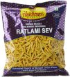 Haldiram s Ratlami Sev Online Sale