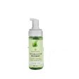 Glamveda Aloe Vera & Neem Tulsi Clarifying Foaming Face Wash Discount