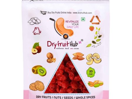 Dry Fruit Hub Dried Cherry For Sale