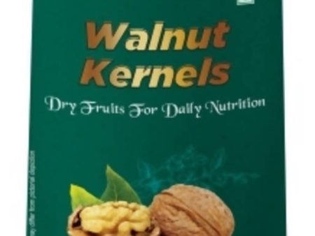 Patanjali Walnut Kernals Cheap