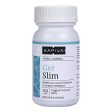 Kapiva Ayurveda Get Slim Capsules on Sale