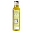 Kapiva Ayurveda Organic Mustard Oil Discount