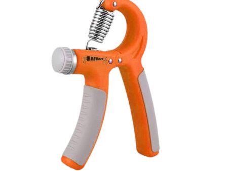 Kannssky Hand Exerciser Grip Strengthener Cheap