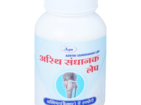 Unjha Ashthi Sandhanak Lep on Sale