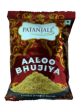 Patanjali Aaloo Bhujiya on Sale