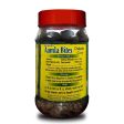 Basic Ayurveda Amla Bite Candy Chatpata Sale