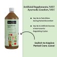 Kapiva Ayurveda Period Care Juice Online Sale