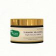 Mother Sparsh Turmeric Healing Night Beauty Balm Supply