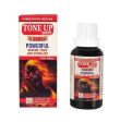 Lord s Homeopathy Tone Up 5000 Drops Online Sale