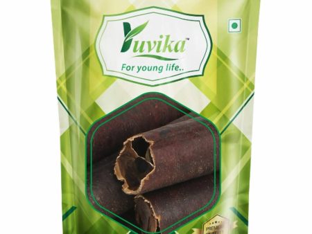 Yuvika Amaltas Phali Cassia Fistula Online Hot Sale