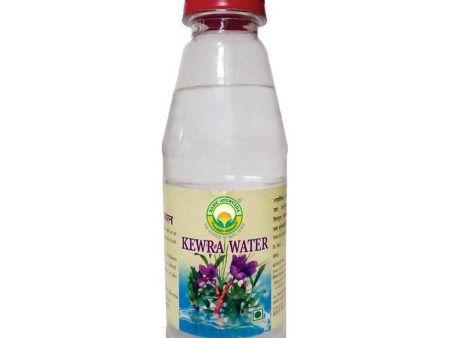 Basic Ayurveda Ark Kewra Online Sale