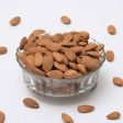 Dry Fruit Hub Almonds Online Hot Sale