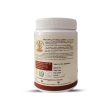 Kerala Ayurveda Ayush Kwath Powder Sale