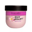 Aaryanveda Body Yogurt - Indian Lotus Discount