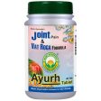 Basic Ayurveda Joint Pain & Vat Roga Formula Ayurh Tablets Online