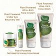 Mother Sparsh A Gift From Nature For Your Daily Face Care Combo Sale