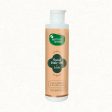 Mother Sparsh Brahmi Hair Oil For Kids on Sale