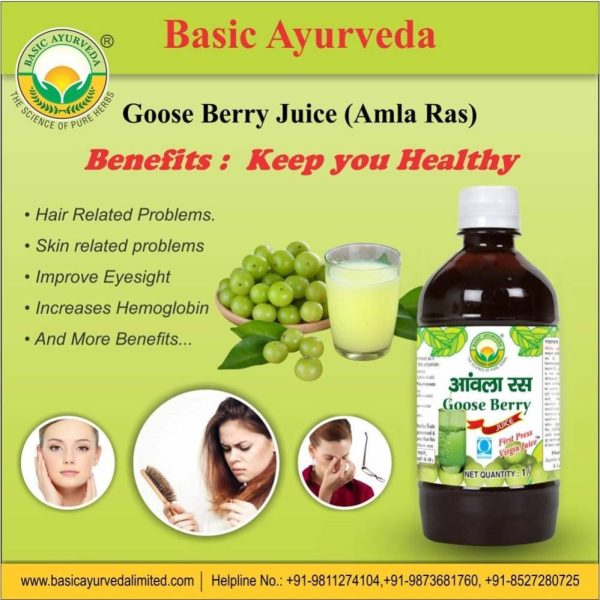 Basic Ayurveda Grass Meal Wheat Grass Juice Online Hot Sale