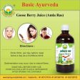 Basic Ayurveda Grass Meal Wheat Grass Juice Online Hot Sale