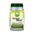 Basic Ayurveda Grass Meal Tablets Sale