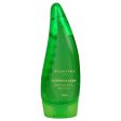 Glamveda Aloe Vera & Neem Light Hydrating Gel Online Hot Sale