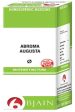 Bjain Homeopathy Abroma Augusta Mother Tincture Q Online Hot Sale