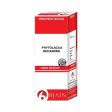 Bjain Homeopathy Phytolacca Decandra Dilution Discount